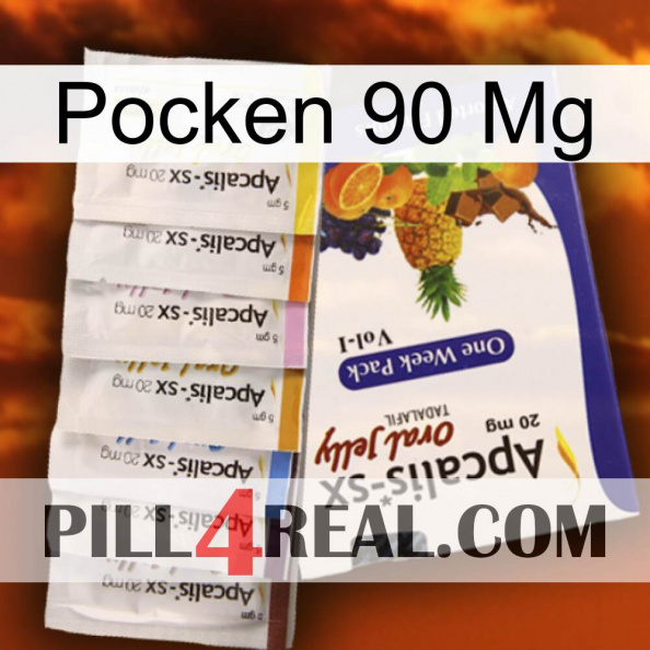 Poxet 90 Mg 11.jpg